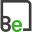 Logo of Bloom Energy Corporation
