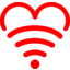 Logo of Heartbeam, Inc.