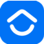 Logo of KE Holdings Inc
