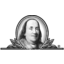 Logo of Franklin Templeton, Inc.
