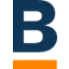Logo of Brookfield Renewable Partners L.P.