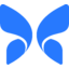 Logo of Butterfly Network, Inc.