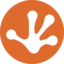 Logo of Bullfrog AI Holdings, Inc.