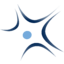 Logo of Biofrontera Inc.