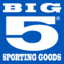 Logo of Big 5 Sporting Goods Corporation