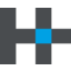 Logo of BHC