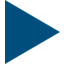 Logo of Benchmark Electronics, Inc.