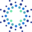 Logo of Bright Health Group, Inc.