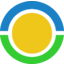 Logo of Benson Hill, Inc.