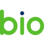 Logo of Biohaven Ltd.