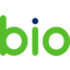 Logo of BHVN