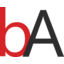 Logo of bioAffinity Technologies, Inc.