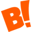 Logo of BIG