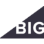 Logo of BigCommerce Holdings, Inc. - Series 1