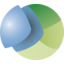 Logo of Biogen Inc.