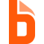 Logo of BILL Holdings, Inc.