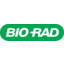 Logo of Bio-Rad Laboratories, Inc.