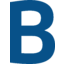 Logo of Biolase, Inc.