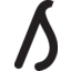 Logo of Allbirds, Inc.