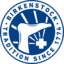 Logo of Birkenstock Holding plc