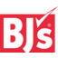 Logo of BJ's Wholesale Club Holdings, Inc.