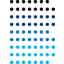 Logo of Booking Holdings Inc. Common Stock