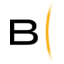 Logo of BKSY