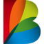 Logo of Bloomin' Brands, Inc.