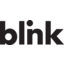 Logo of Blink Charging Co. Common Stock