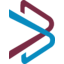 Logo of Bellerophon Therapeutics, Inc.