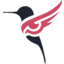 Logo of Belite Bio, Inc