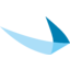 Logo of bluebird bio, Inc.