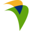 Logo of Banco Latinoamericano de Comercio Exterior…