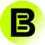 Logo of BMNR