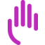Logo of BMY