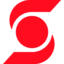 Logo of BNS