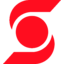 Logo of Bank Nova Scotia Halifax Pfd 3