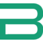 Logo of BioNTech SE