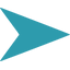 Logo of The Bank of New York Mellon Corporation