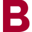 Logo of The Beachbody Company, Inc.