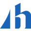 Logo of Bank of Hawaii Corporation