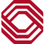 Logo of BOK Financial Corporation