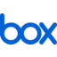 Logo of Box, Inc.
