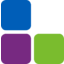 Logo of Boxlight Corporation