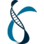 Logo of Blueprint Medicines Corporation