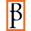 Logo of Princeton Bancorp, Inc.