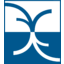 Logo of Broadridge Financial Solutions, Inc.