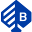 Logo of Bragg Gaming Group Inc.