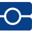 Logo of Brady Corporation