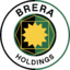 Logo of Brera Holdings PLC